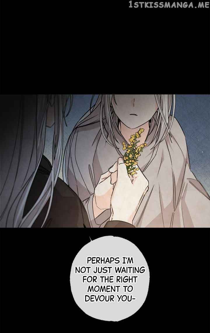 Page https://readmanhwaverse.com/images/cradle-of-heaven/chapter-71/20.jpg