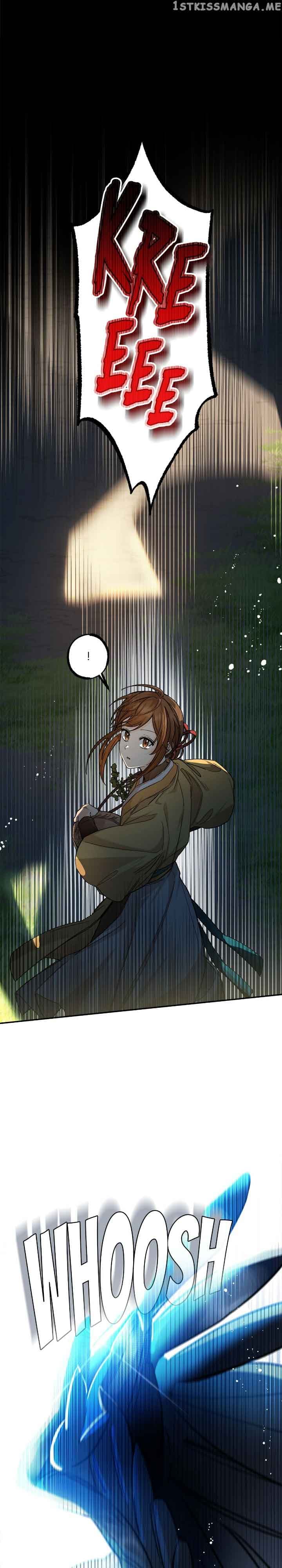 Page https://readmanhwaverse.com/images/cradle-of-heaven/chapter-71/21.jpg