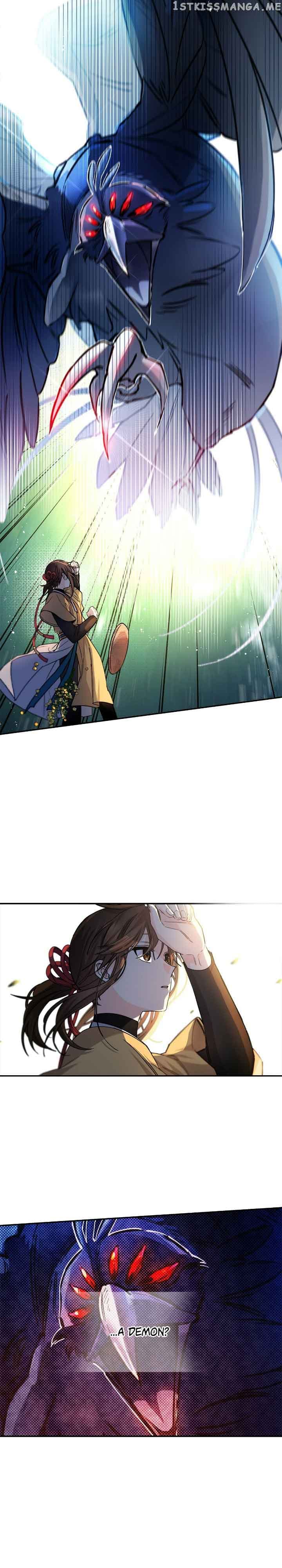 Page https://readmanhwaverse.com/images/cradle-of-heaven/chapter-71/22.jpg