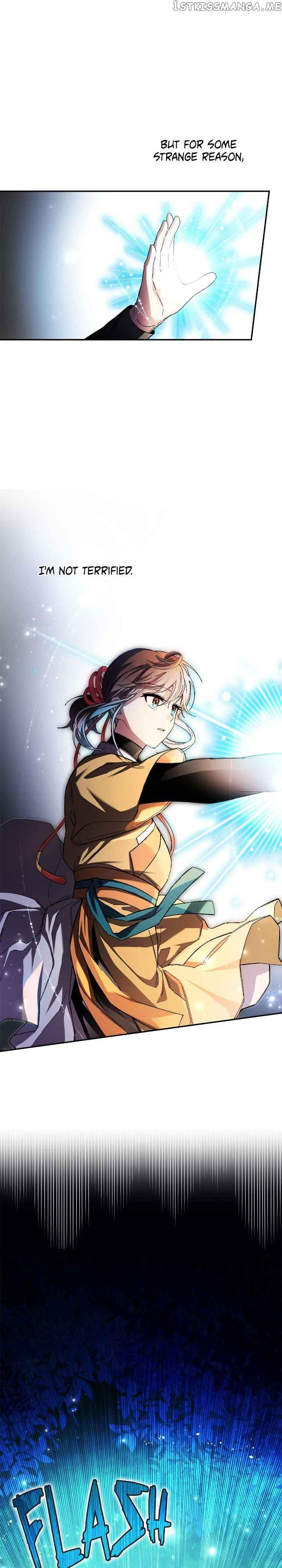 Page https://readmanhwaverse.com/images/cradle-of-heaven/chapter-71/24.jpg