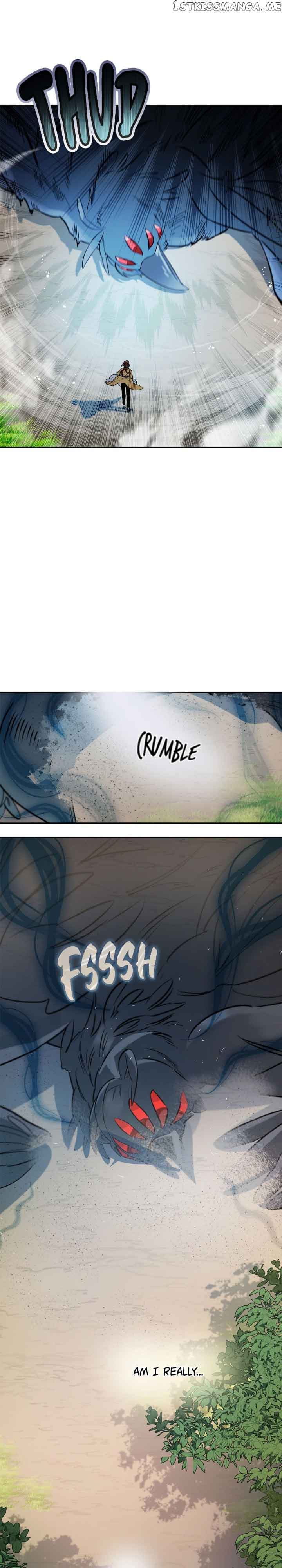 Page https://readmanhwaverse.com/images/cradle-of-heaven/chapter-71/26.jpg