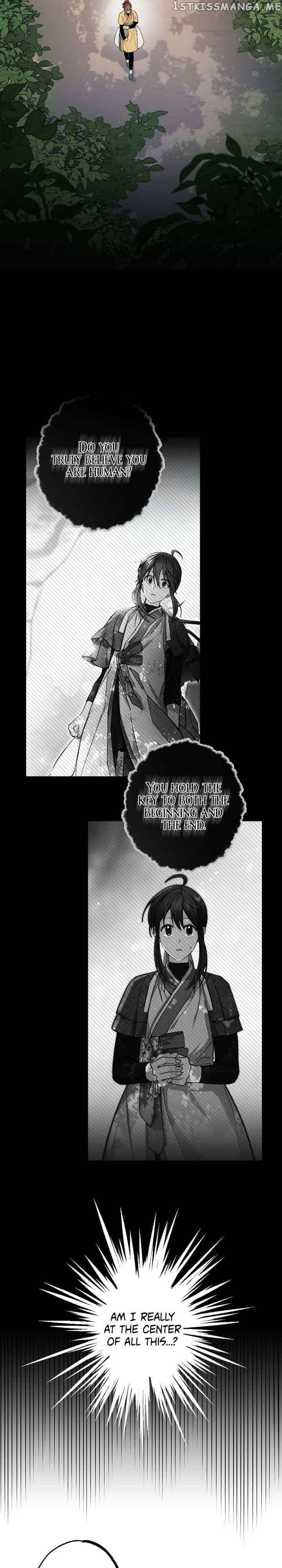 Page https://readmanhwaverse.com/images/cradle-of-heaven/chapter-71/27.jpg