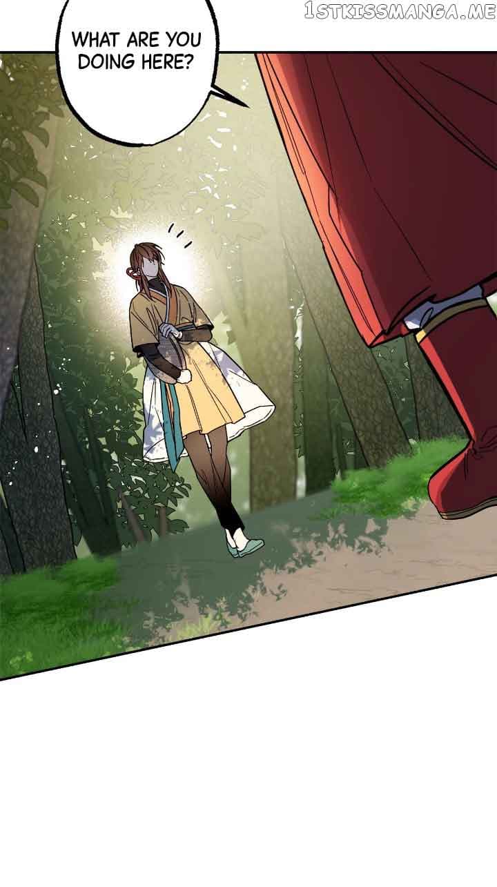 Page https://readmanhwaverse.com/images/cradle-of-heaven/chapter-71/28.jpg