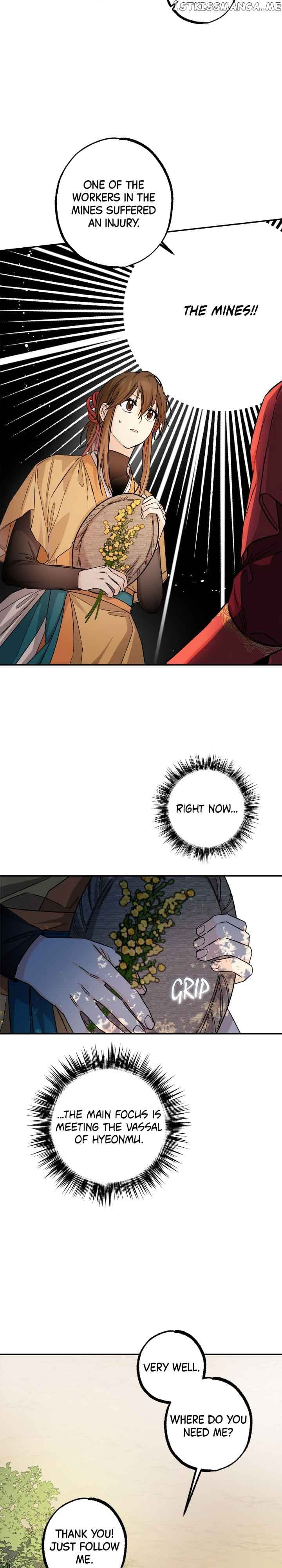 Page https://readmanhwaverse.com/images/cradle-of-heaven/chapter-71/30.jpg