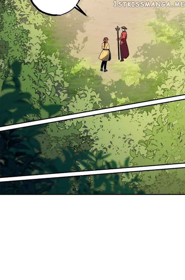 Page https://readmanhwaverse.com/images/cradle-of-heaven/chapter-71/31.jpg