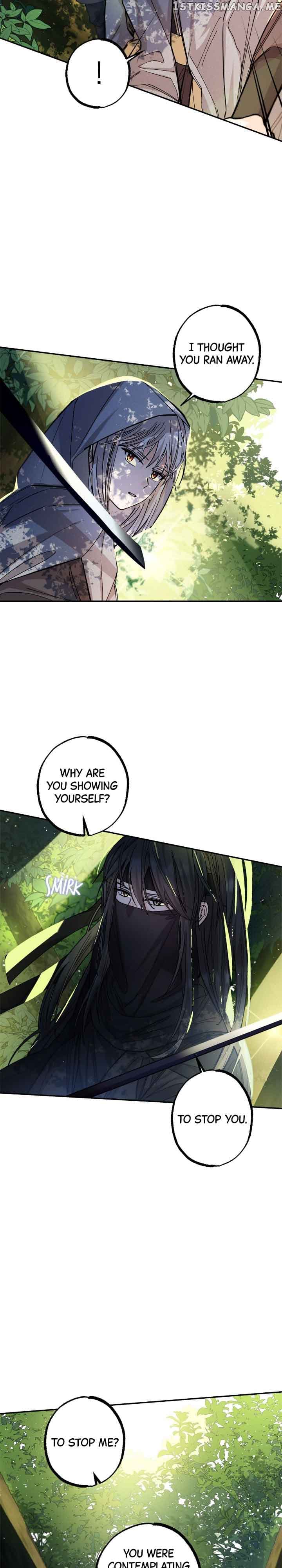 Page https://readmanhwaverse.com/images/cradle-of-heaven/chapter-71/33.jpg