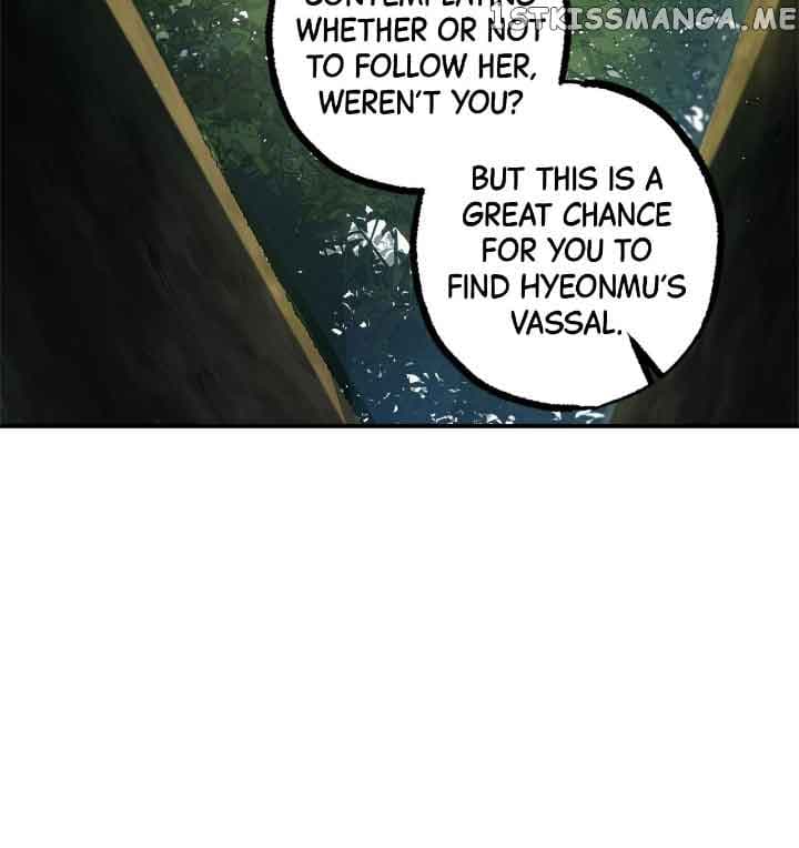 Page https://readmanhwaverse.com/images/cradle-of-heaven/chapter-71/34.jpg