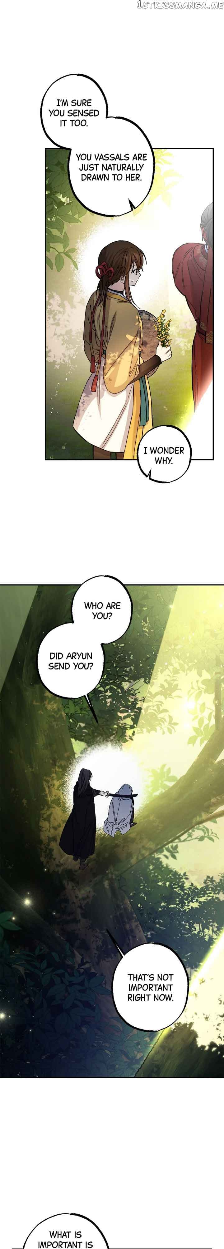 Page https://readmanhwaverse.com/images/cradle-of-heaven/chapter-71/35.jpg