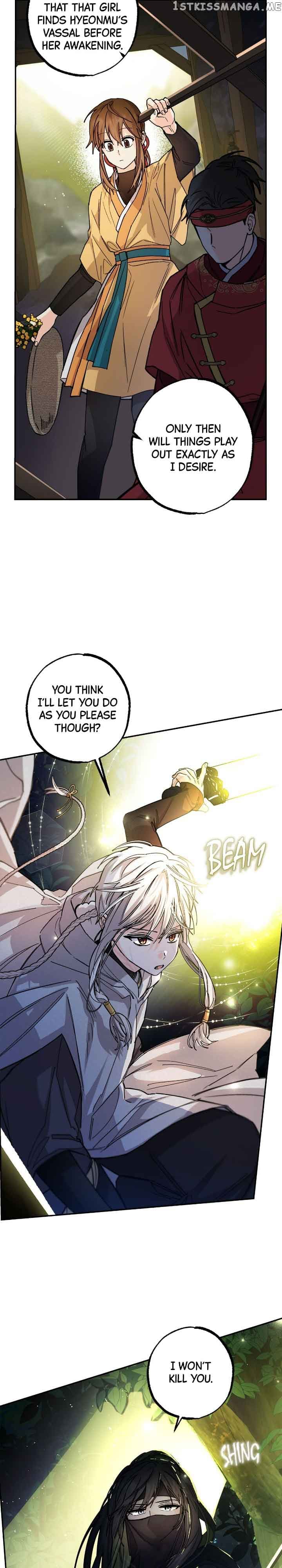 Page https://readmanhwaverse.com/images/cradle-of-heaven/chapter-71/36.jpg