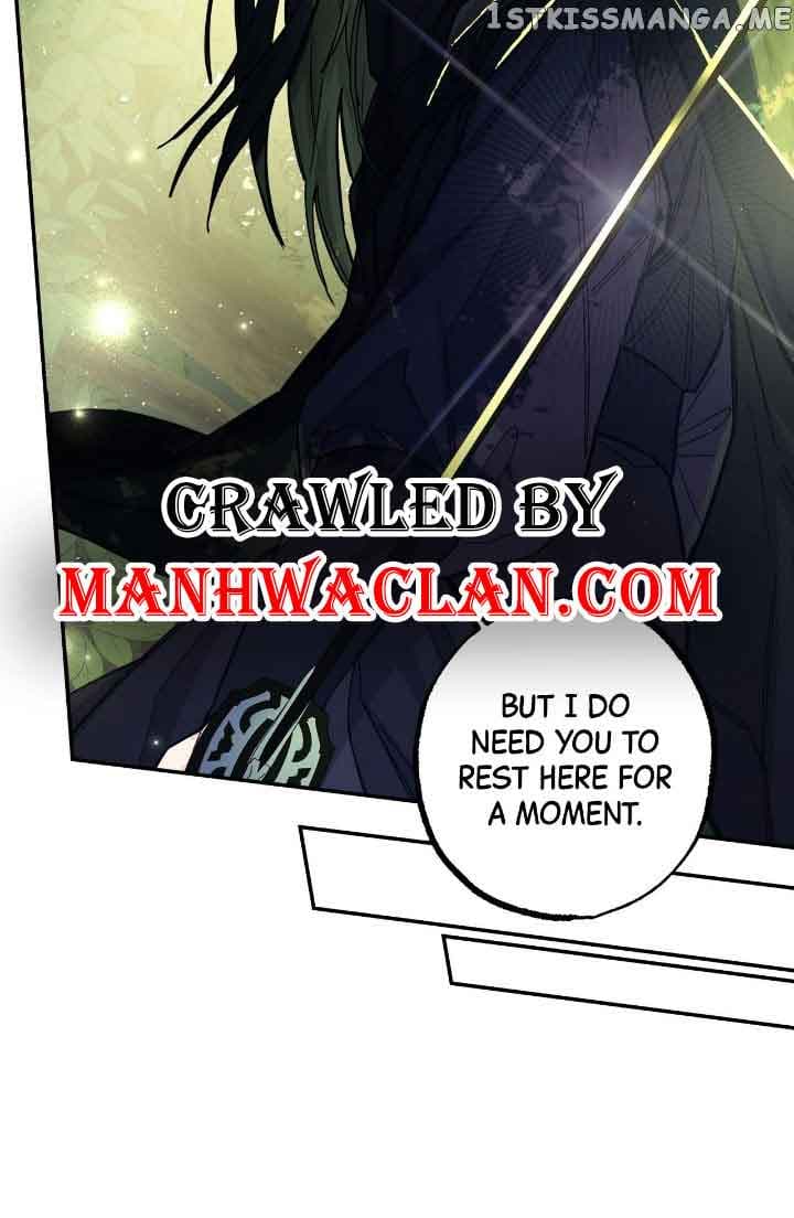 Page https://readmanhwaverse.com/images/cradle-of-heaven/chapter-71/37.jpg