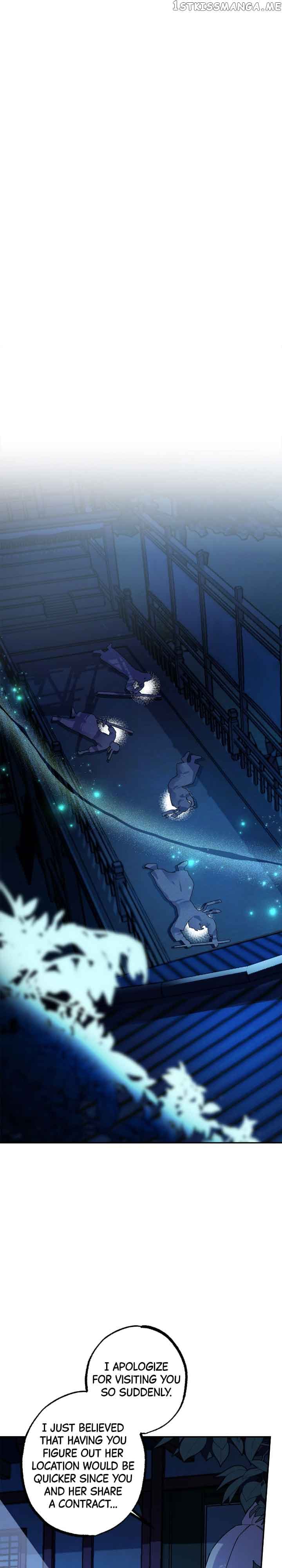 Page https://readmanhwaverse.com/images/cradle-of-heaven/chapter-71/38.jpg