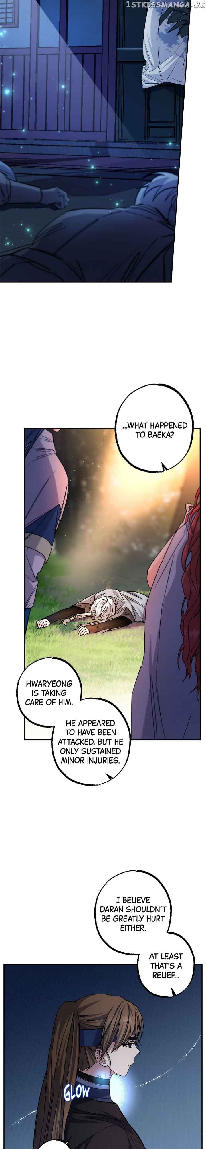 Page https://readmanhwaverse.com/images/cradle-of-heaven/chapter-71/39.jpg