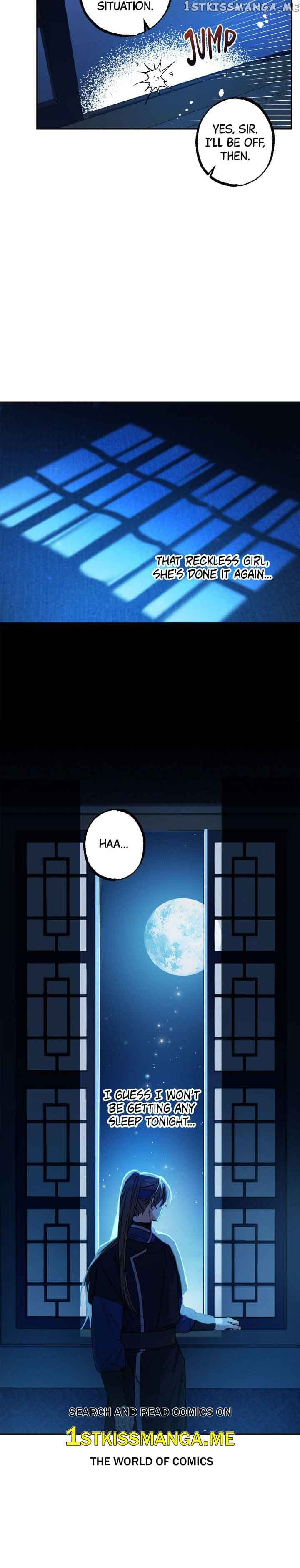 Page https://readmanhwaverse.com/images/cradle-of-heaven/chapter-71/42.jpg