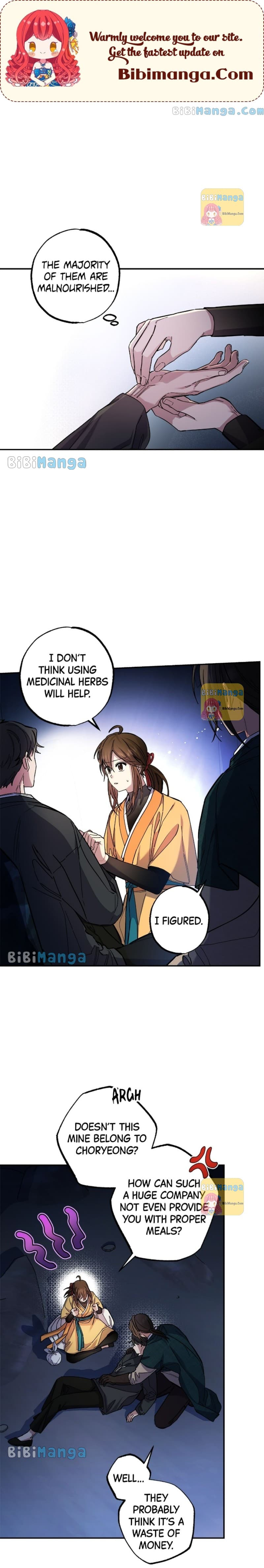 Page https://readmanhwaverse.com/images/cradle-of-heaven/chapter-72/01.jpg
