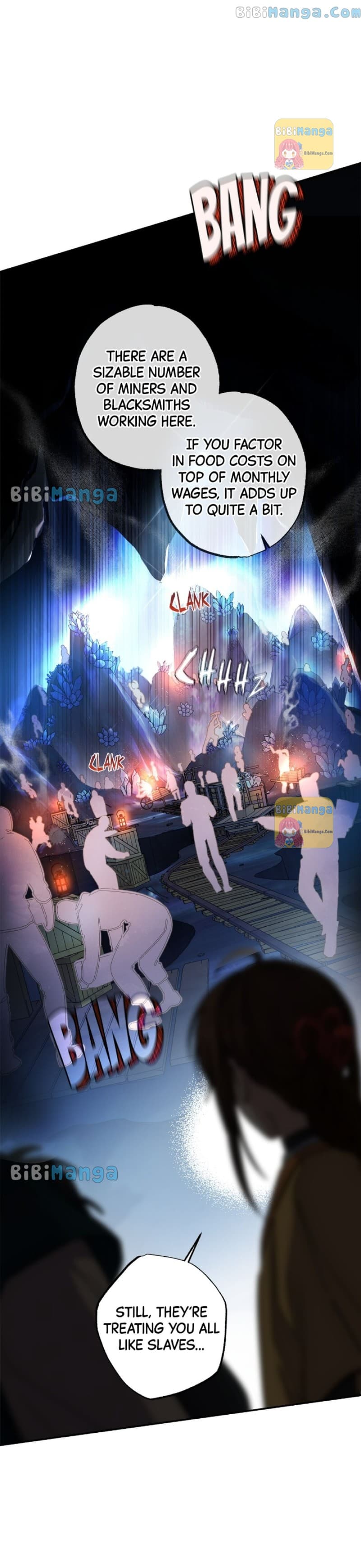 Page https://readmanhwaverse.com/images/cradle-of-heaven/chapter-72/02.jpg