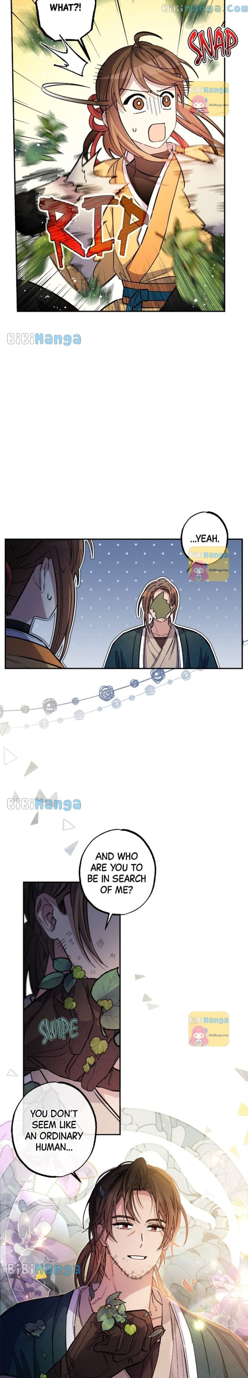 Page https://readmanhwaverse.com/images/cradle-of-heaven/chapter-72/04.jpg
