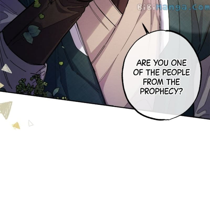 Page https://readmanhwaverse.com/images/cradle-of-heaven/chapter-72/05.jpg