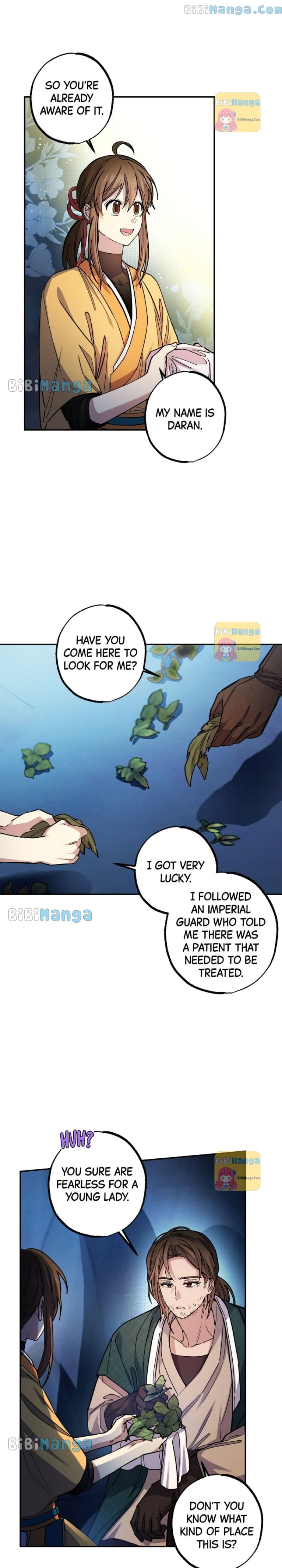 Page https://readmanhwaverse.com/images/cradle-of-heaven/chapter-72/06.jpg