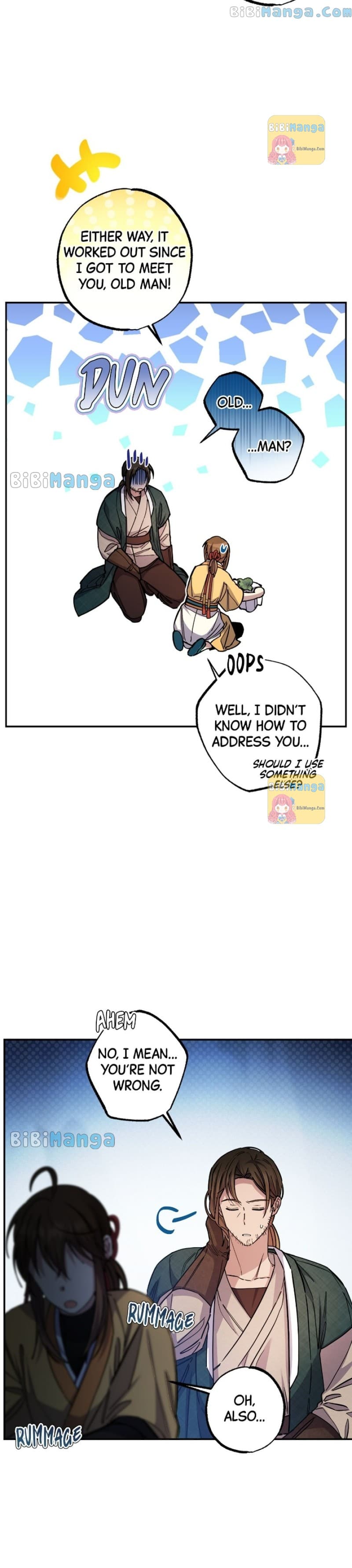 Page https://readmanhwaverse.com/images/cradle-of-heaven/chapter-72/07.jpg