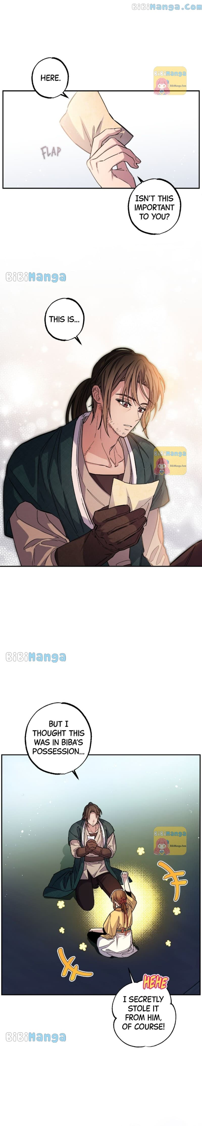 Page https://readmanhwaverse.com/images/cradle-of-heaven/chapter-72/08.jpg