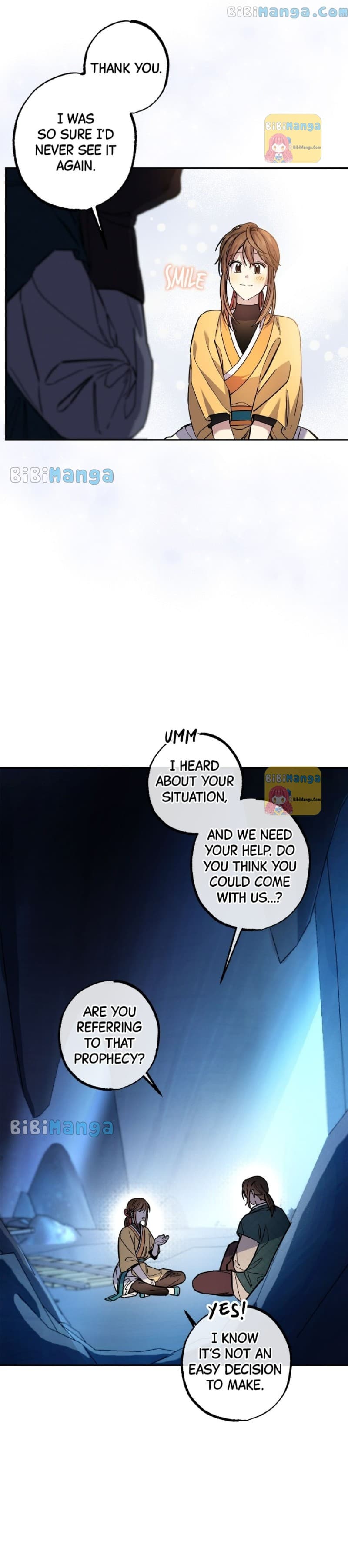 Page https://readmanhwaverse.com/images/cradle-of-heaven/chapter-72/09.jpg