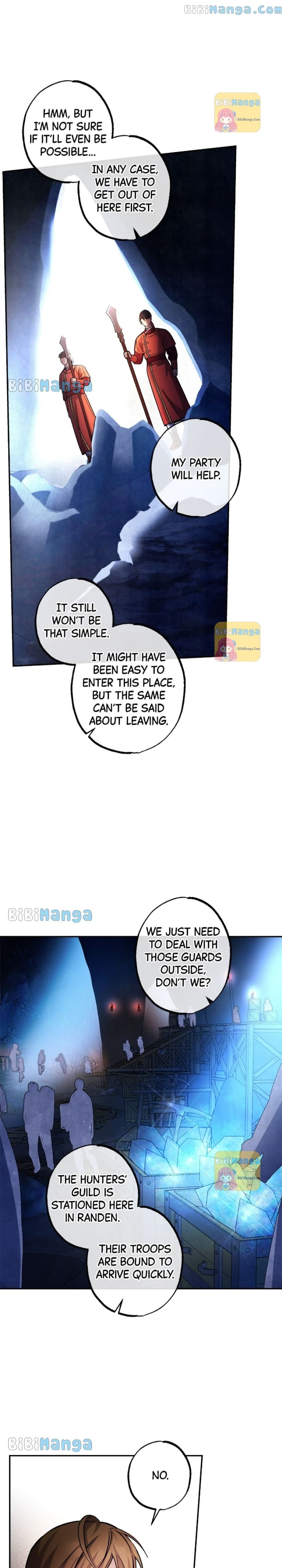 Page https://readmanhwaverse.com/images/cradle-of-heaven/chapter-72/10.jpg