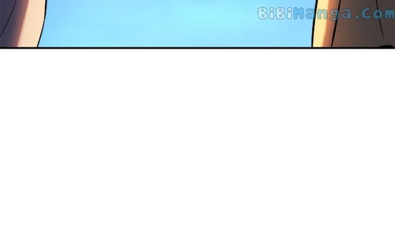 Page https://readmanhwaverse.com/images/cradle-of-heaven/chapter-72/12.jpg