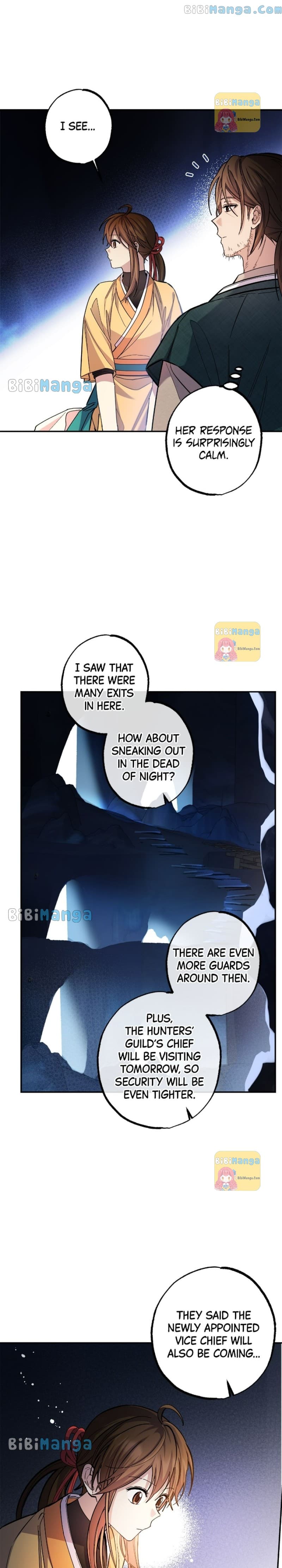 Page https://readmanhwaverse.com/images/cradle-of-heaven/chapter-72/13.jpg