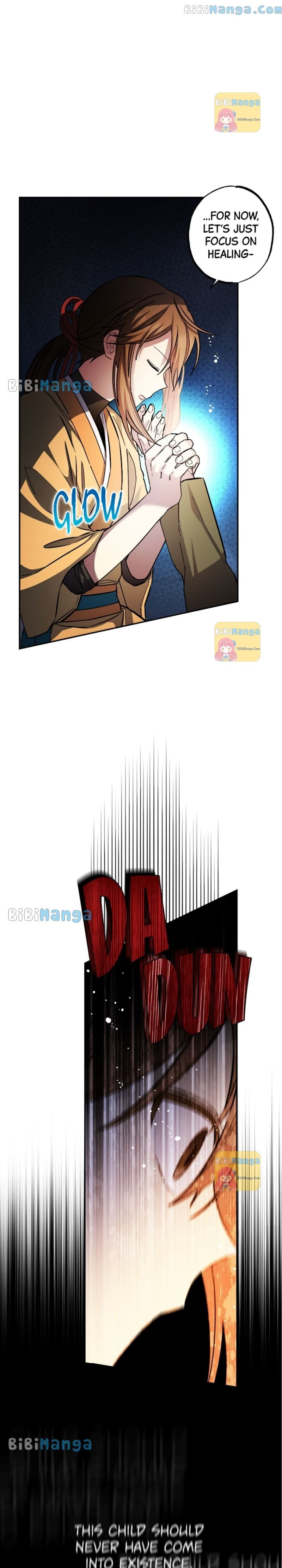 Page https://readmanhwaverse.com/images/cradle-of-heaven/chapter-72/16.jpg