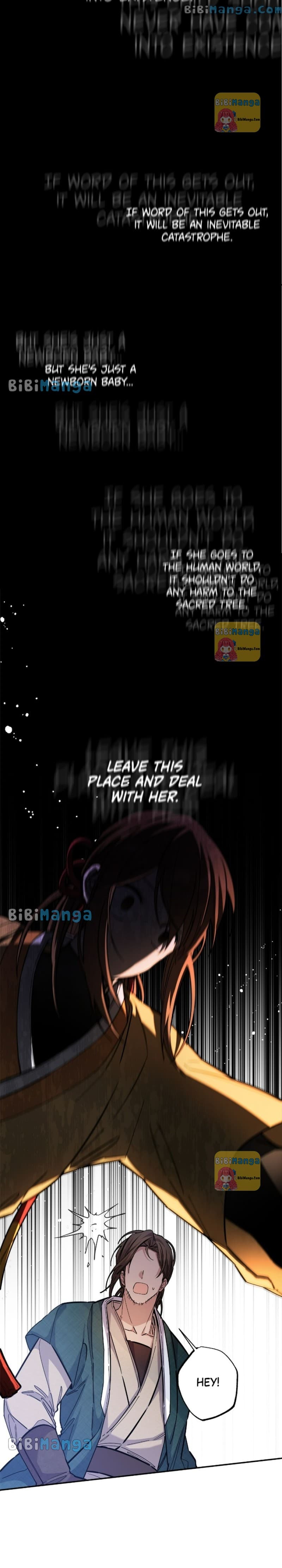 Page https://readmanhwaverse.com/images/cradle-of-heaven/chapter-72/17.jpg