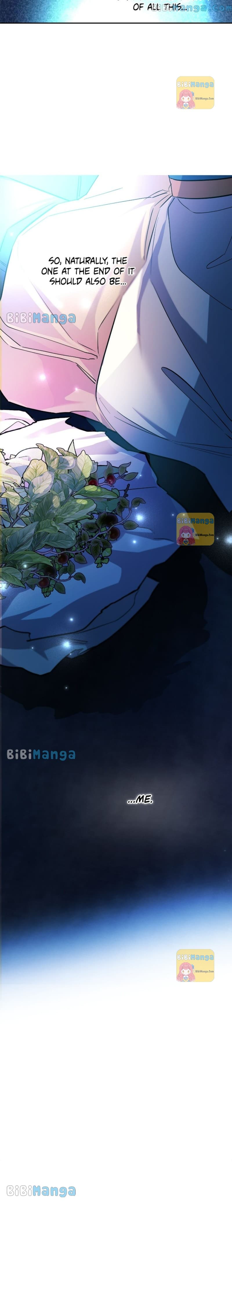 Page https://readmanhwaverse.com/images/cradle-of-heaven/chapter-72/20.jpg