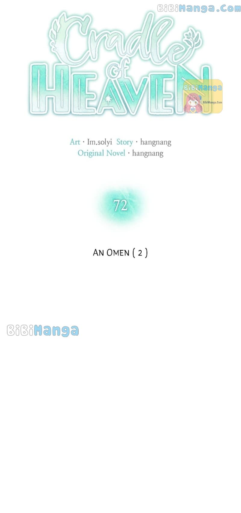 Page https://readmanhwaverse.com/images/cradle-of-heaven/chapter-72/22.jpg