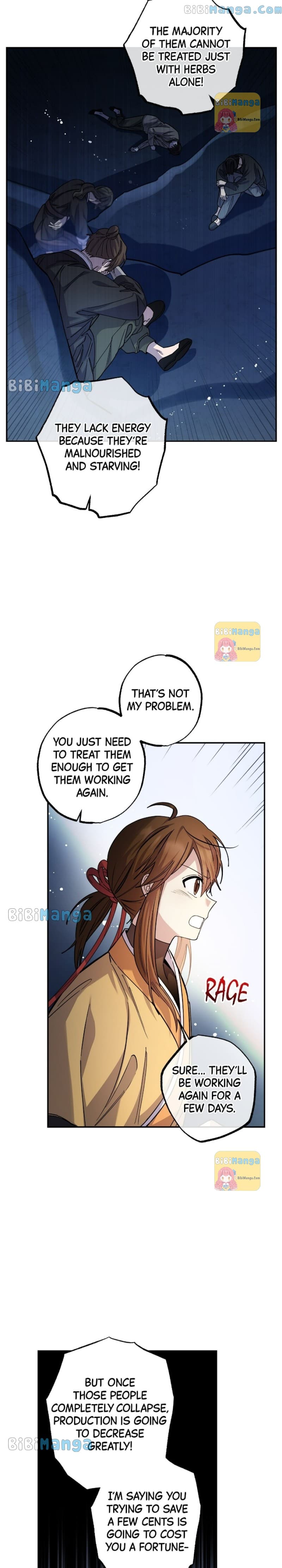 Page https://readmanhwaverse.com/images/cradle-of-heaven/chapter-72/24.jpg