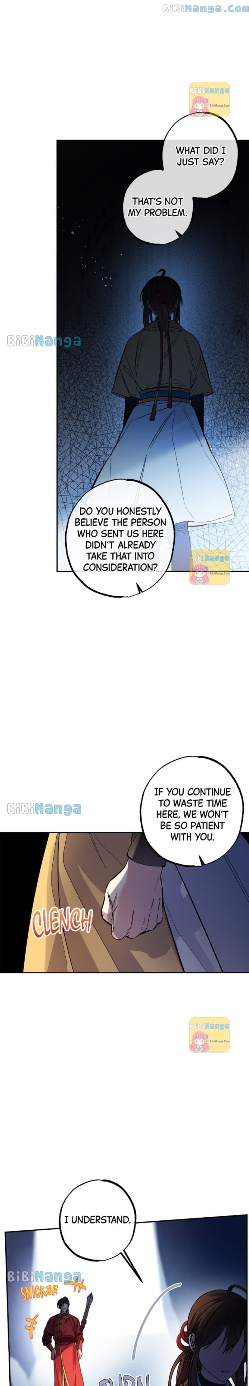 Page https://readmanhwaverse.com/images/cradle-of-heaven/chapter-72/26.jpg