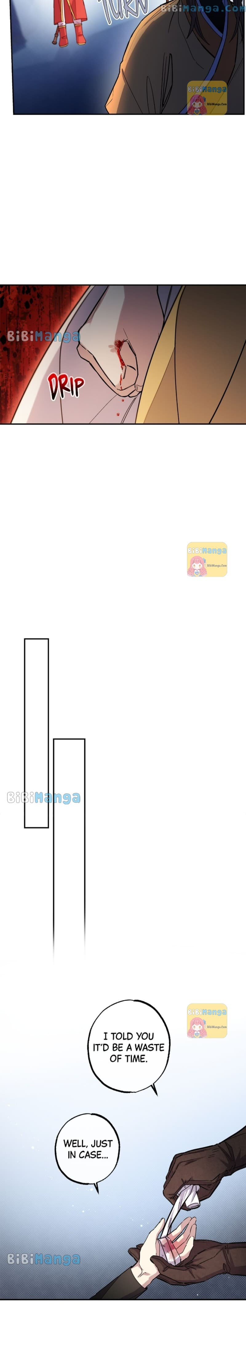 Page https://readmanhwaverse.com/images/cradle-of-heaven/chapter-72/27.jpg