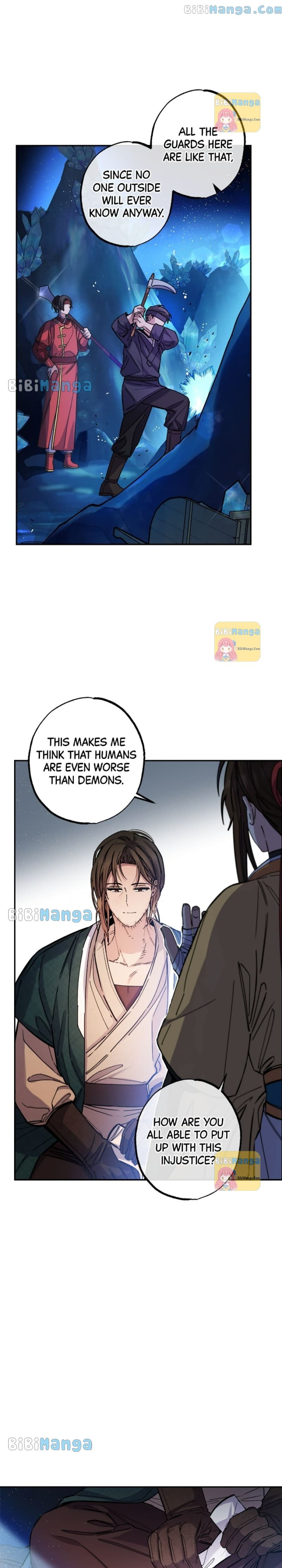 Page https://readmanhwaverse.com/images/cradle-of-heaven/chapter-72/29.jpg