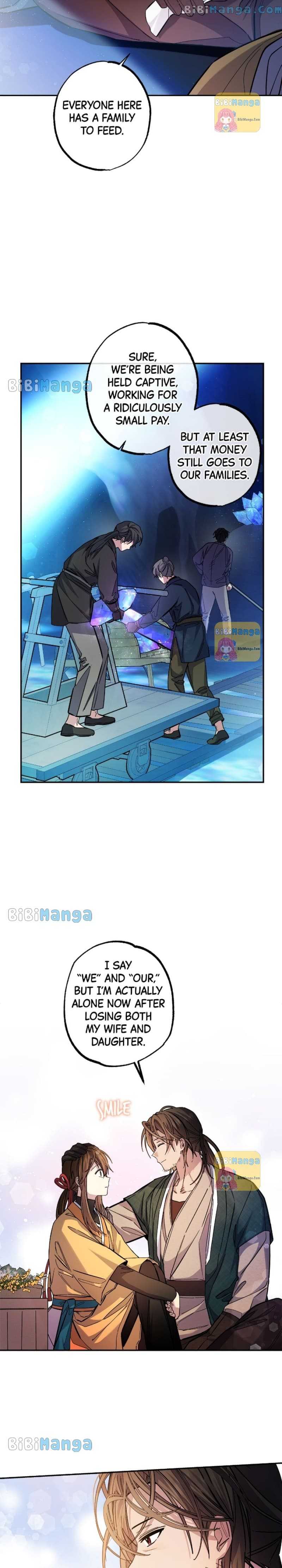 Page https://readmanhwaverse.com/images/cradle-of-heaven/chapter-72/30.jpg