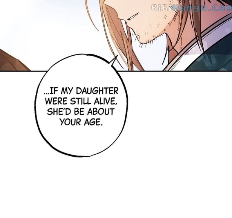 Page https://readmanhwaverse.com/images/cradle-of-heaven/chapter-72/31.jpg