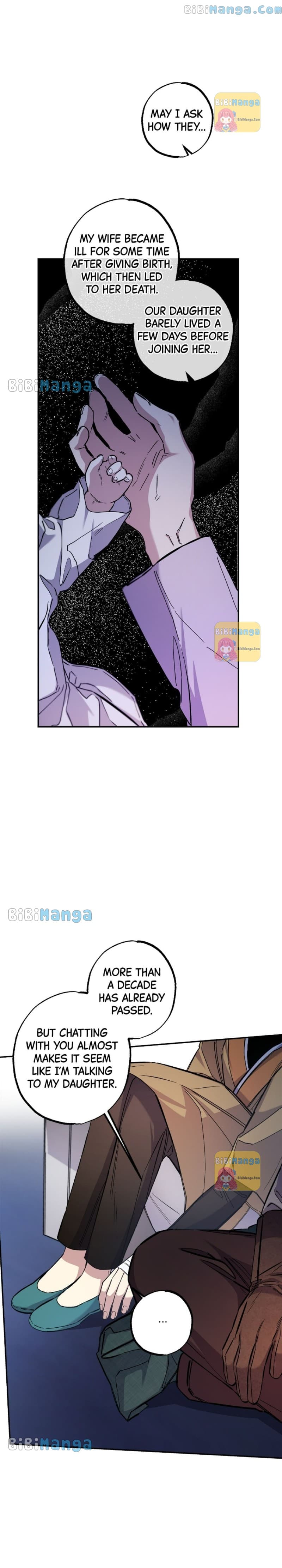 Page https://readmanhwaverse.com/images/cradle-of-heaven/chapter-72/32.jpg