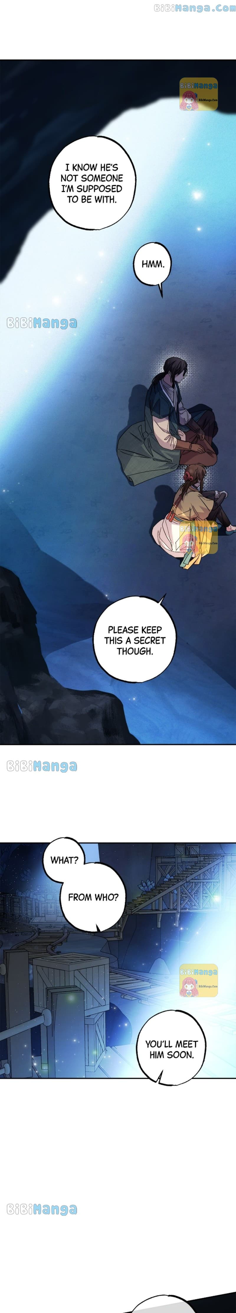 Page https://readmanhwaverse.com/images/cradle-of-heaven/chapter-72/35.jpg