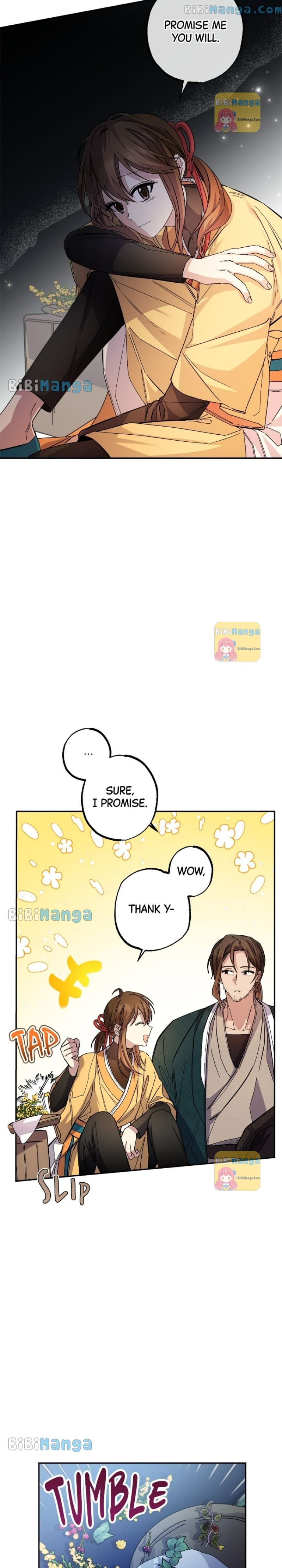 Page https://readmanhwaverse.com/images/cradle-of-heaven/chapter-72/36.jpg