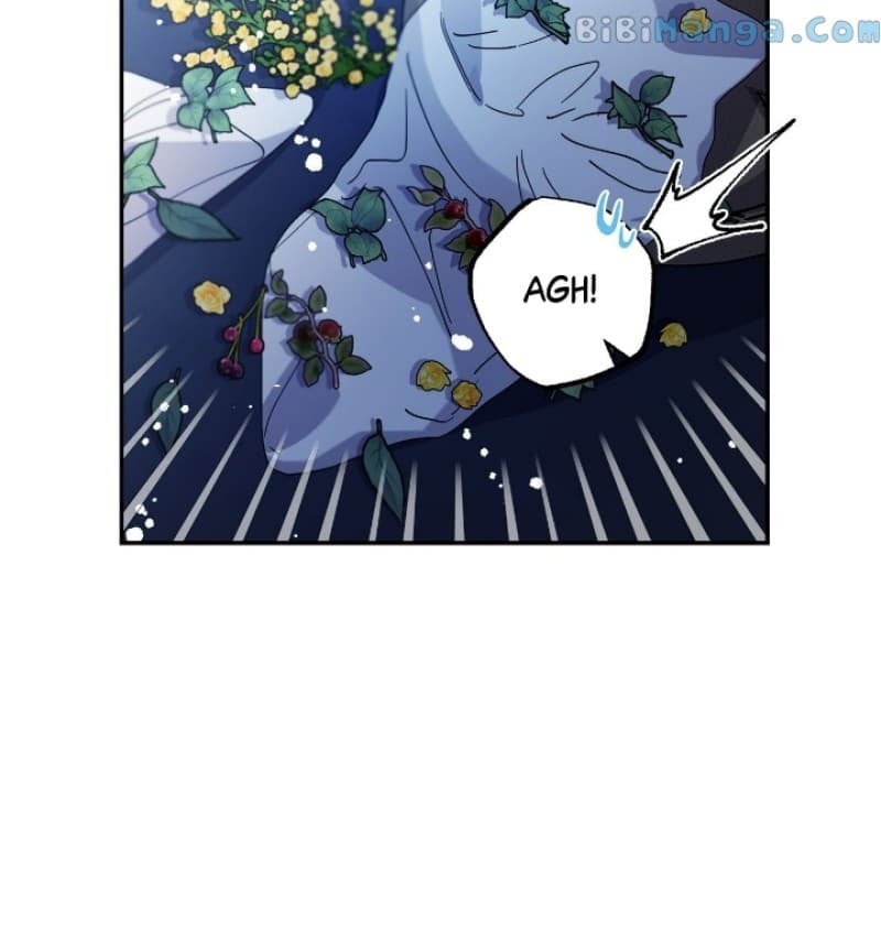 Page https://readmanhwaverse.com/images/cradle-of-heaven/chapter-72/37.jpg