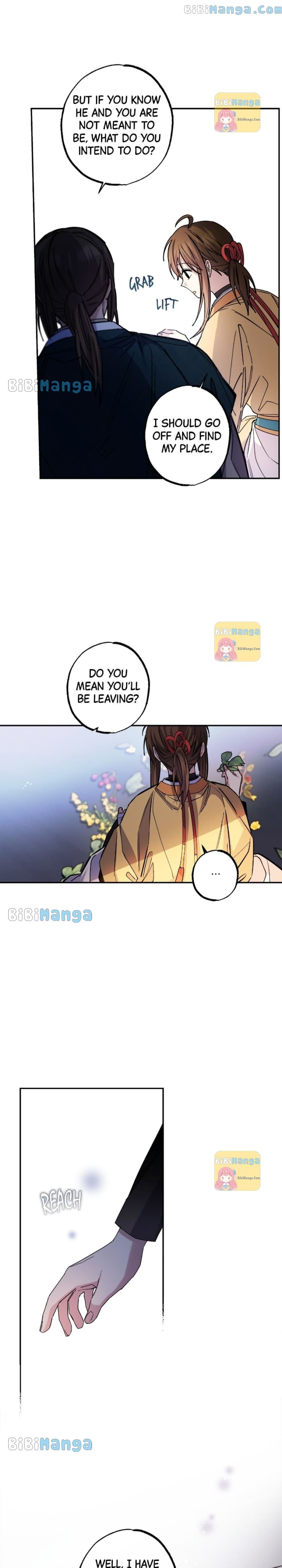 Page https://readmanhwaverse.com/images/cradle-of-heaven/chapter-72/38.jpg