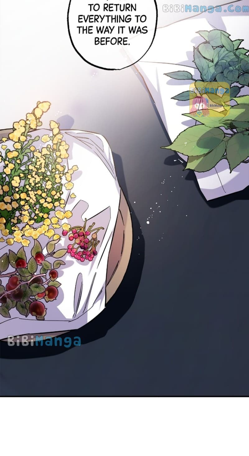 Page https://readmanhwaverse.com/images/cradle-of-heaven/chapter-72/39.jpg