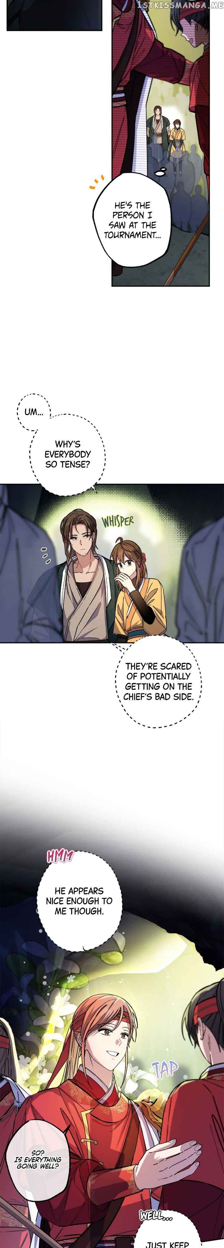 Page https://readmanhwaverse.com/images/cradle-of-heaven/chapter-73/02.jpg