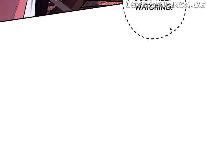 Page https://readmanhwaverse.com/images/cradle-of-heaven/chapter-73/03.jpg