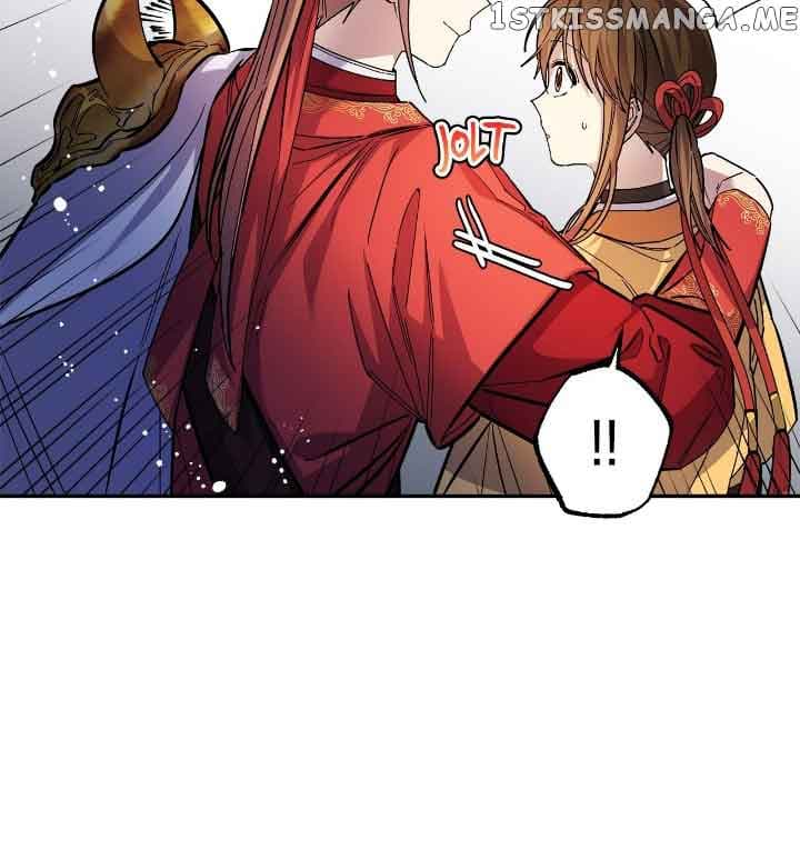 Page https://readmanhwaverse.com/images/cradle-of-heaven/chapter-73/06.jpg