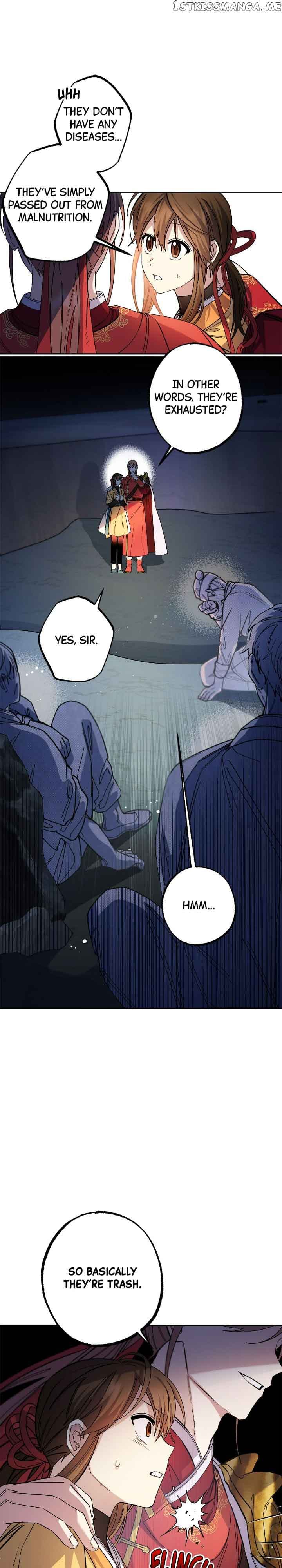 Page https://readmanhwaverse.com/images/cradle-of-heaven/chapter-73/07.jpg
