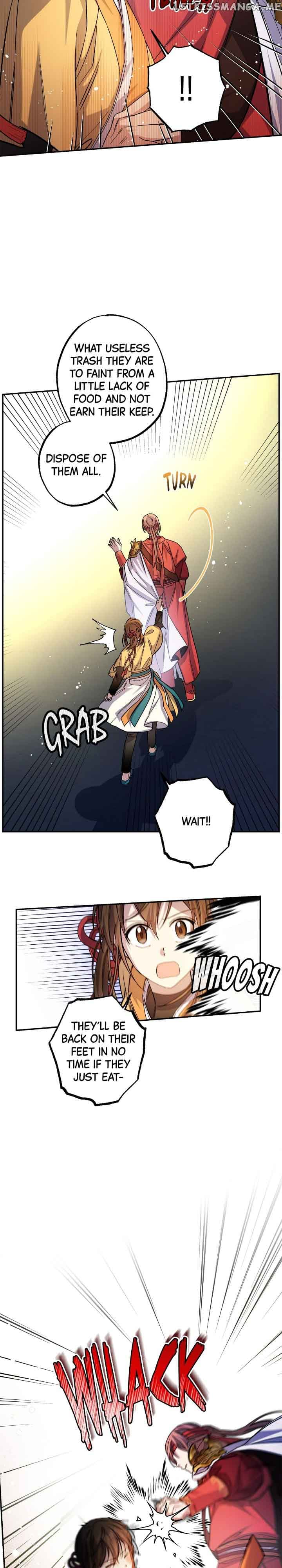 Page https://readmanhwaverse.com/images/cradle-of-heaven/chapter-73/08.jpg