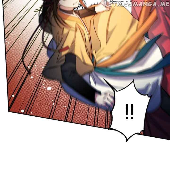 Page https://readmanhwaverse.com/images/cradle-of-heaven/chapter-73/09.jpg